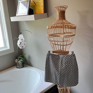 Wild Honey Skirt